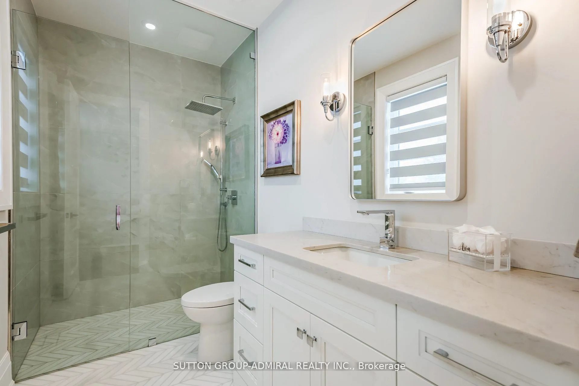 Photo 39 of 41 Elizabeth Drive, King, Nobleton — HOMEH