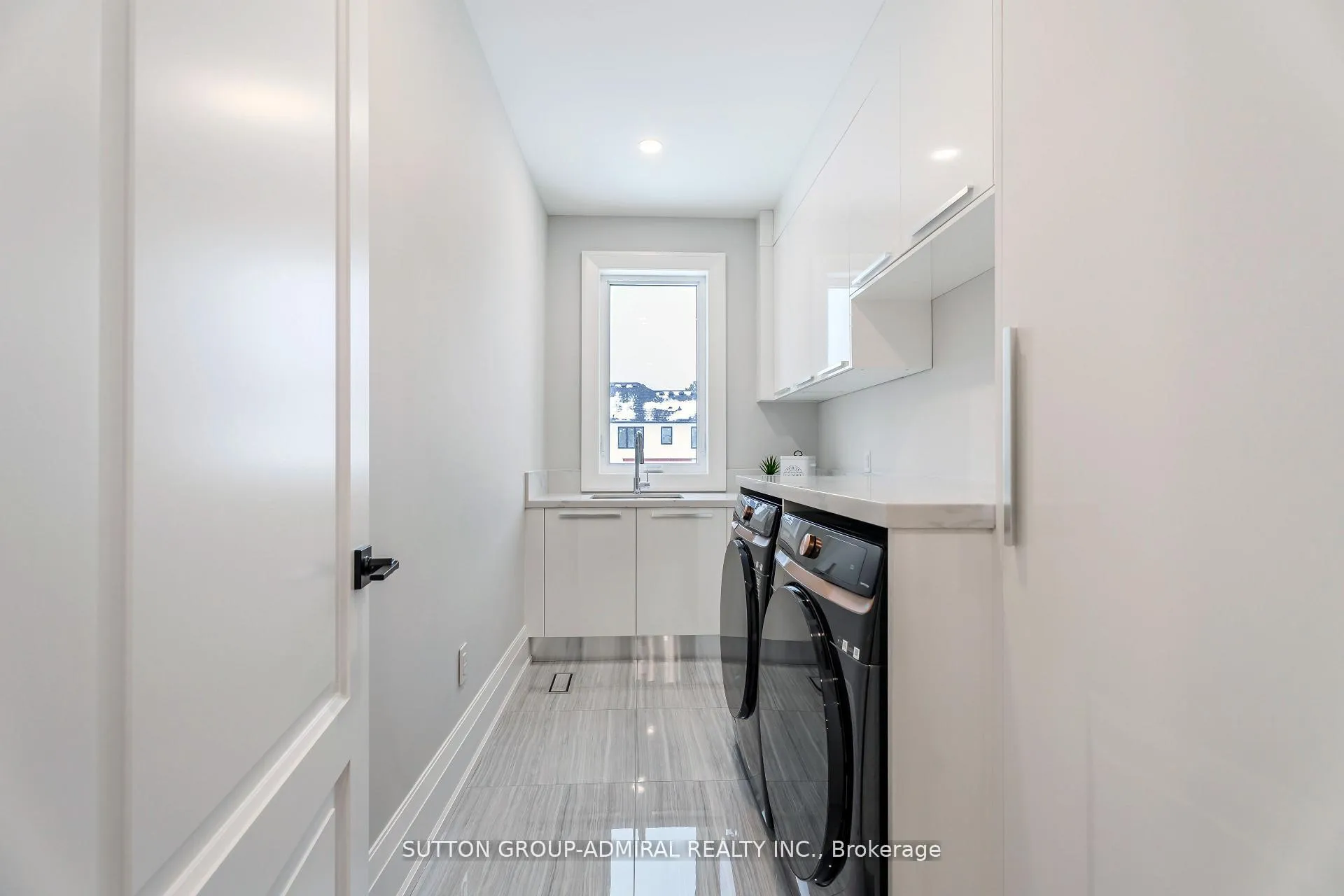 Photo 40 of 41 Elizabeth Drive, King, Nobleton — HOMEH