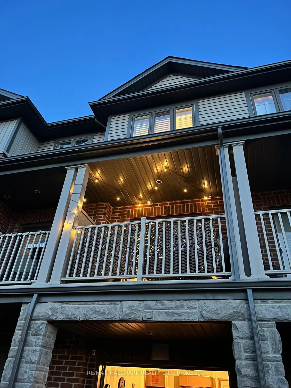 Photo 4 of 283 Skinner Road, Hamilton, Waterdown — HOMEH