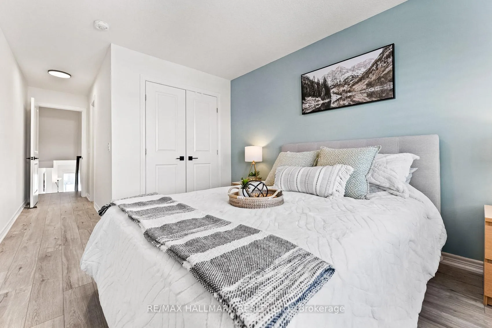Photo 24 of 283 Skinner Road, Hamilton, Waterdown — HOMEH
