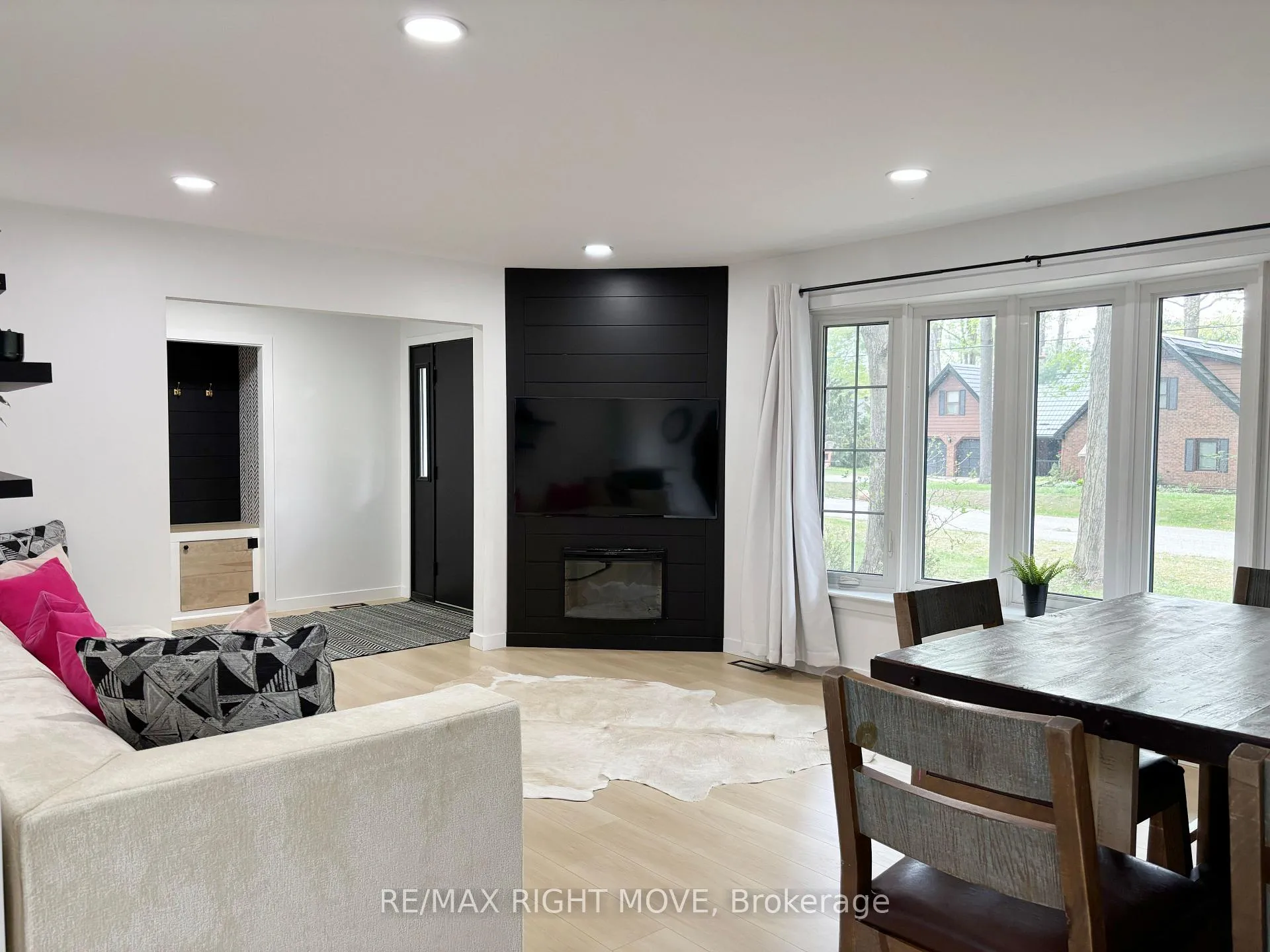 Photo 6 of 1883 Glen Oak Lane, Severn, Bass Lake — HOMEH