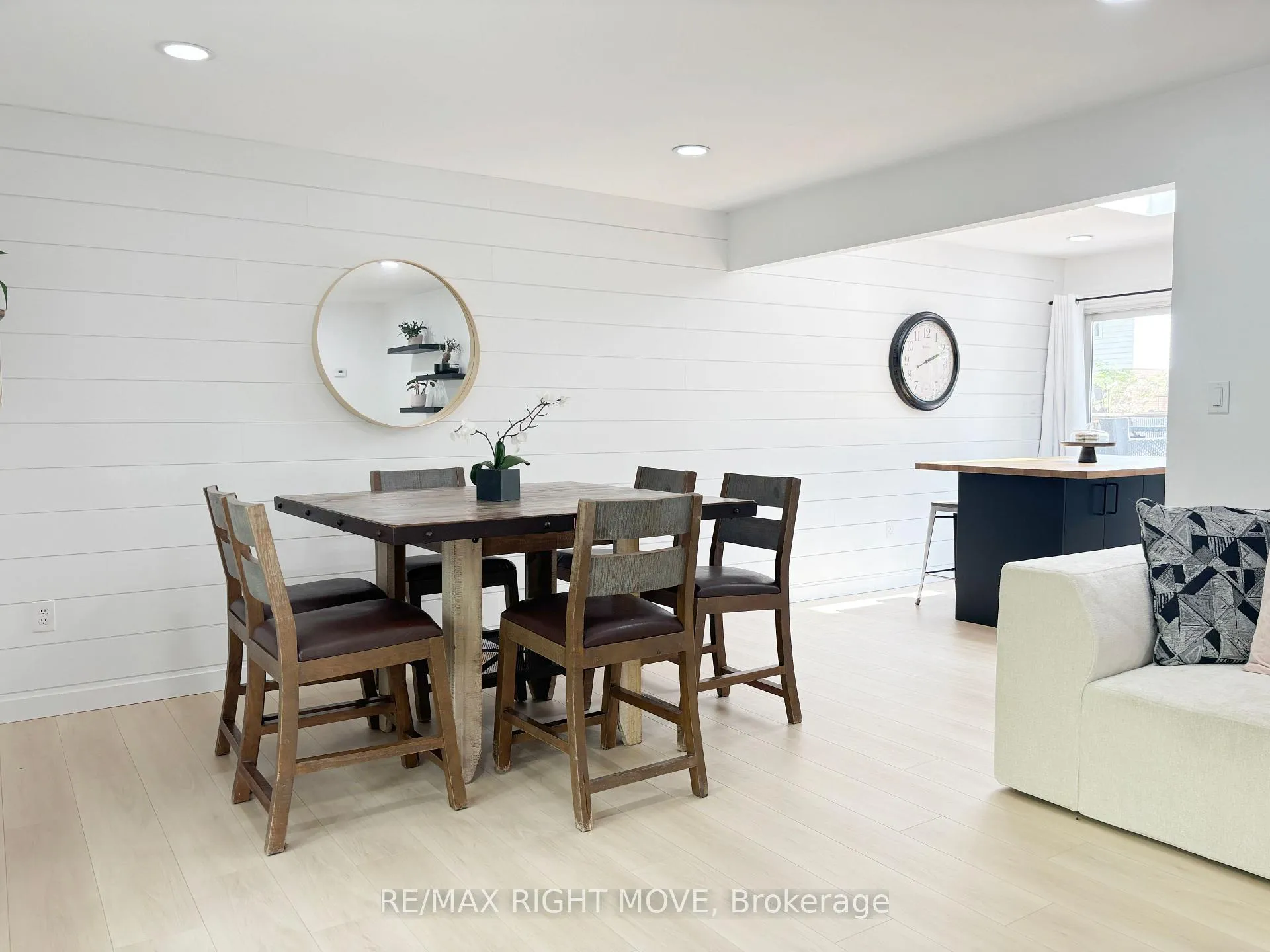 Photo 8 of 1883 Glen Oak Lane, Severn, Bass Lake — HOMEH