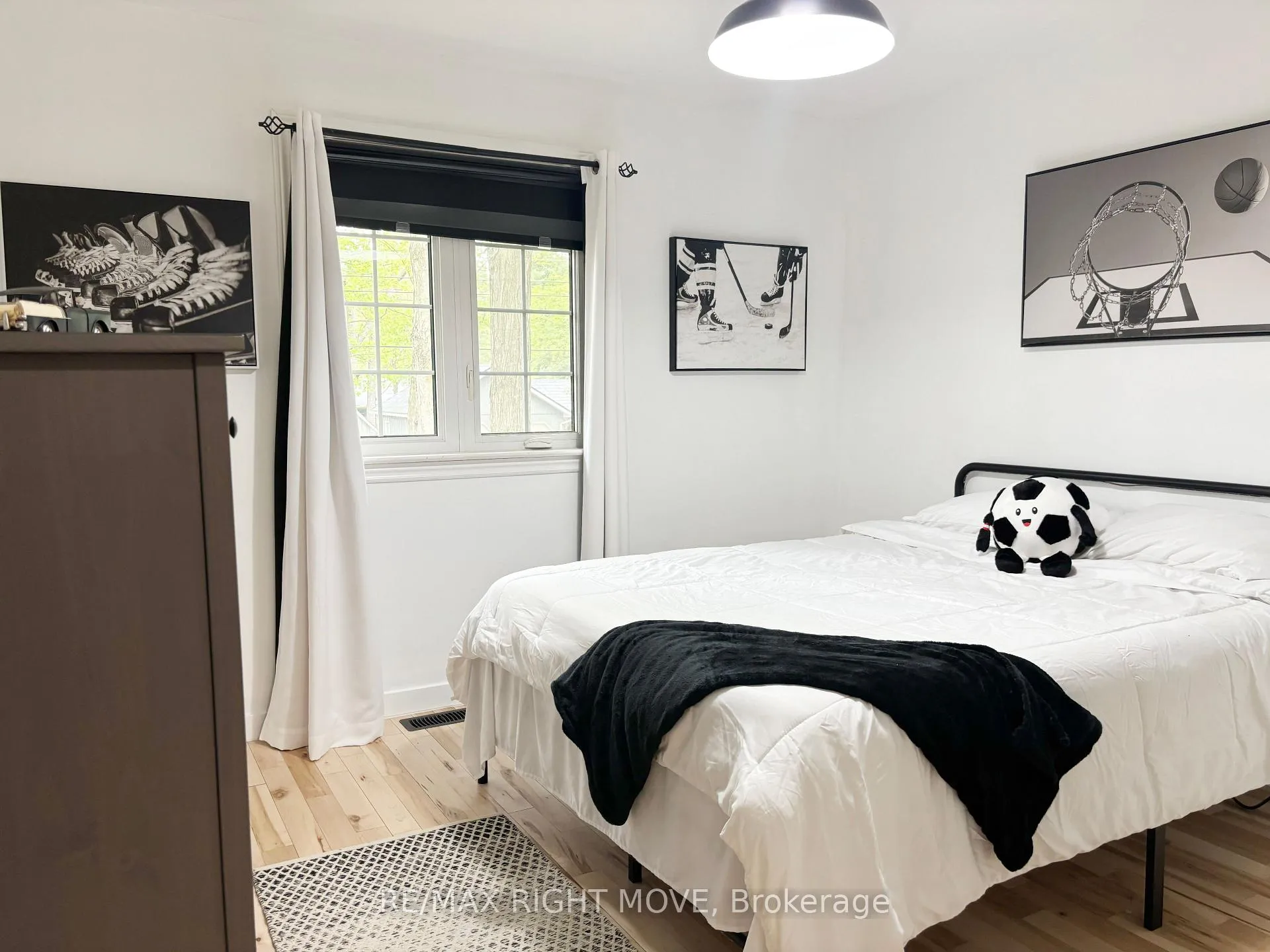 Photo 20 of 1883 Glen Oak Lane, Severn, Bass Lake — HOMEH