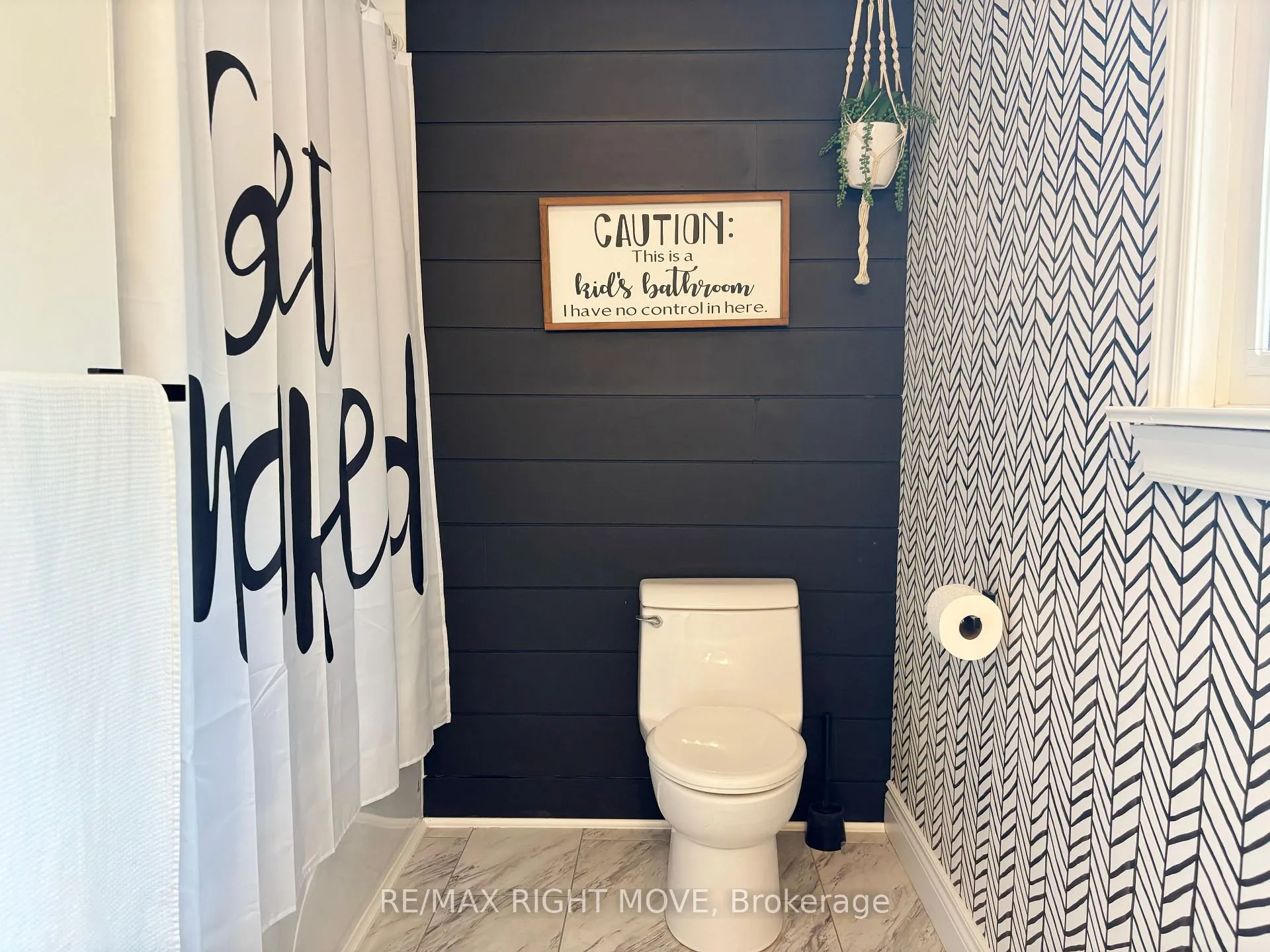 Photo 22 of 1883 Glen Oak Lane, Severn, Bass Lake — HOMEH