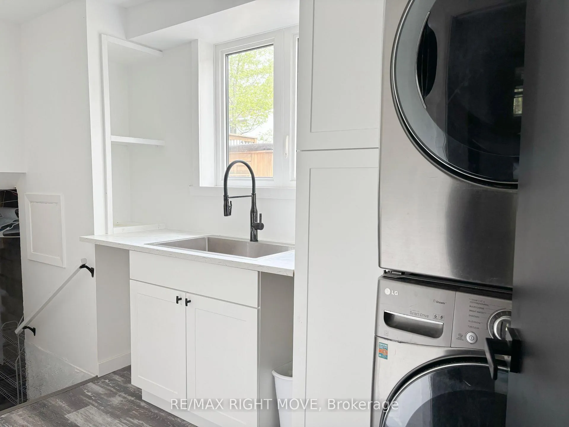 Photo 30 of 1883 Glen Oak Lane, Severn, Bass Lake — HOMEH