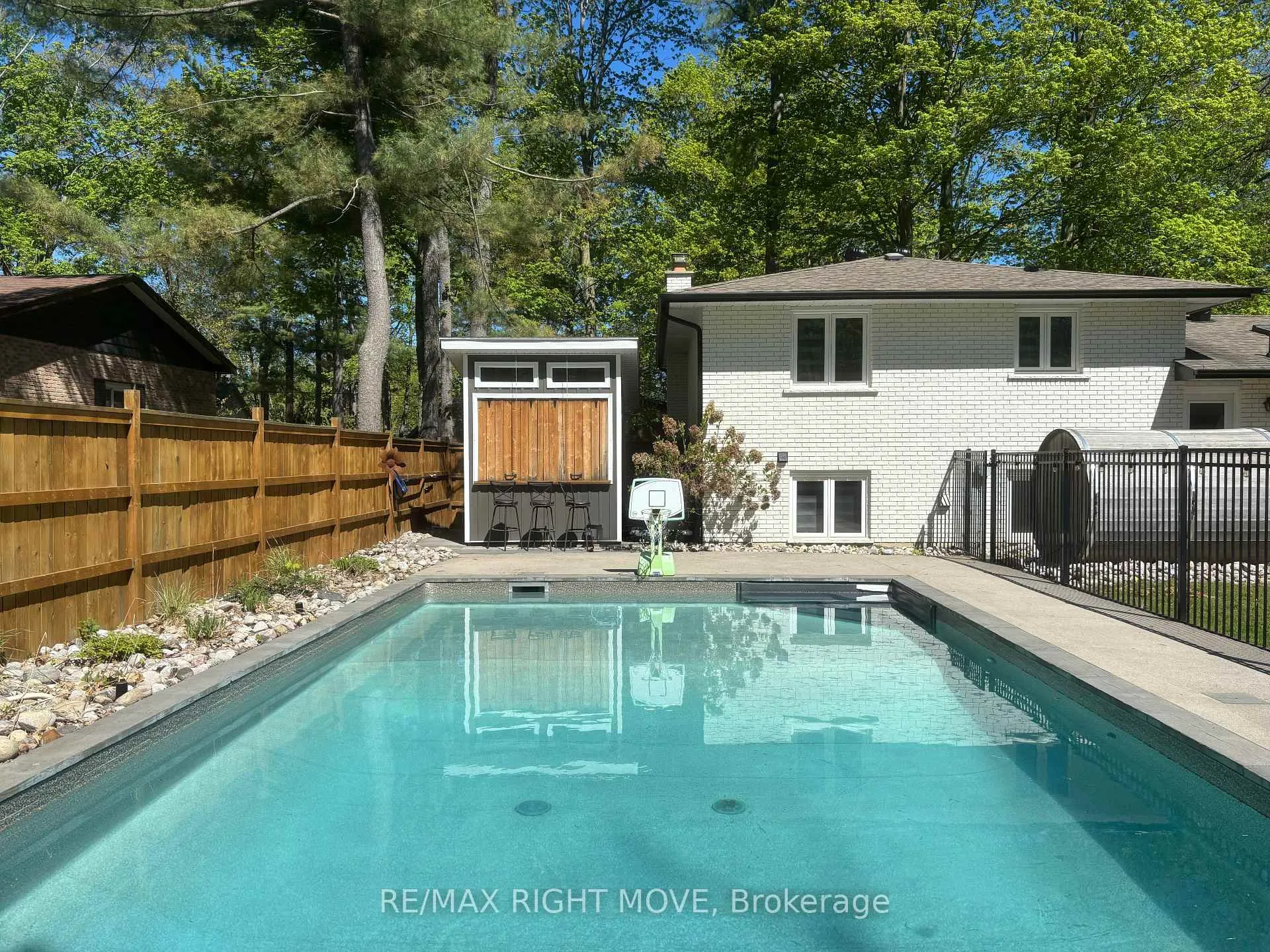 Photo 36 of 1883 Glen Oak Lane, Severn, Bass Lake — HOMEH