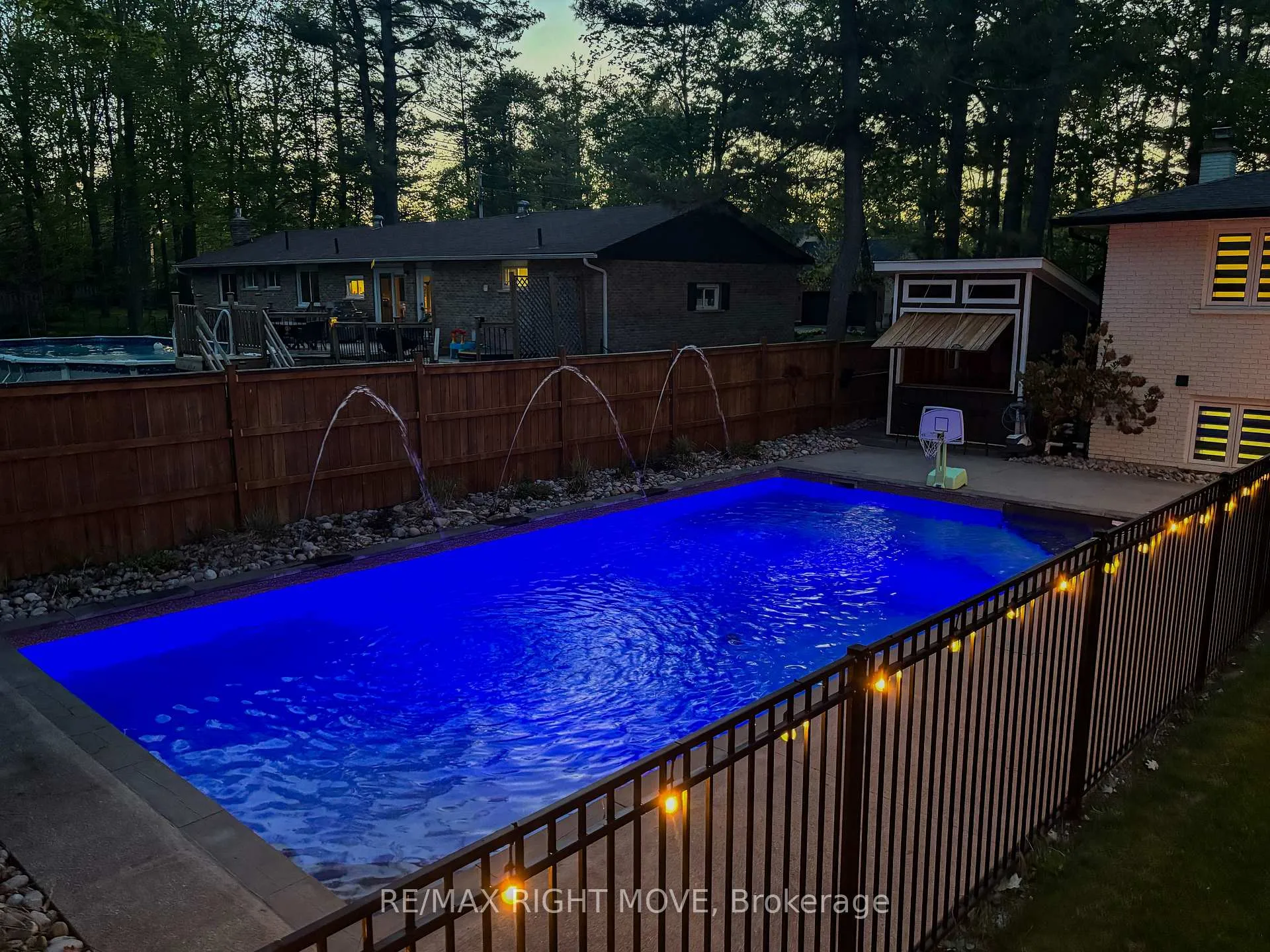 Photo 39 of 1883 Glen Oak Lane, Severn, Bass Lake — HOMEH