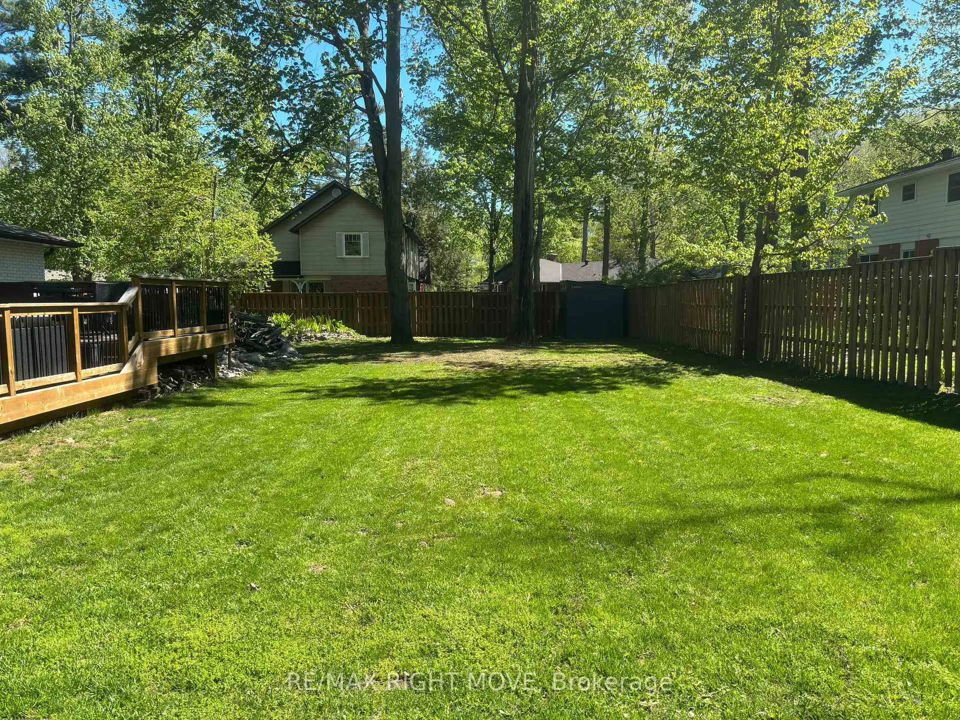 Photo 40 of 1883 Glen Oak Lane, Severn, Bass Lake — HOMEH