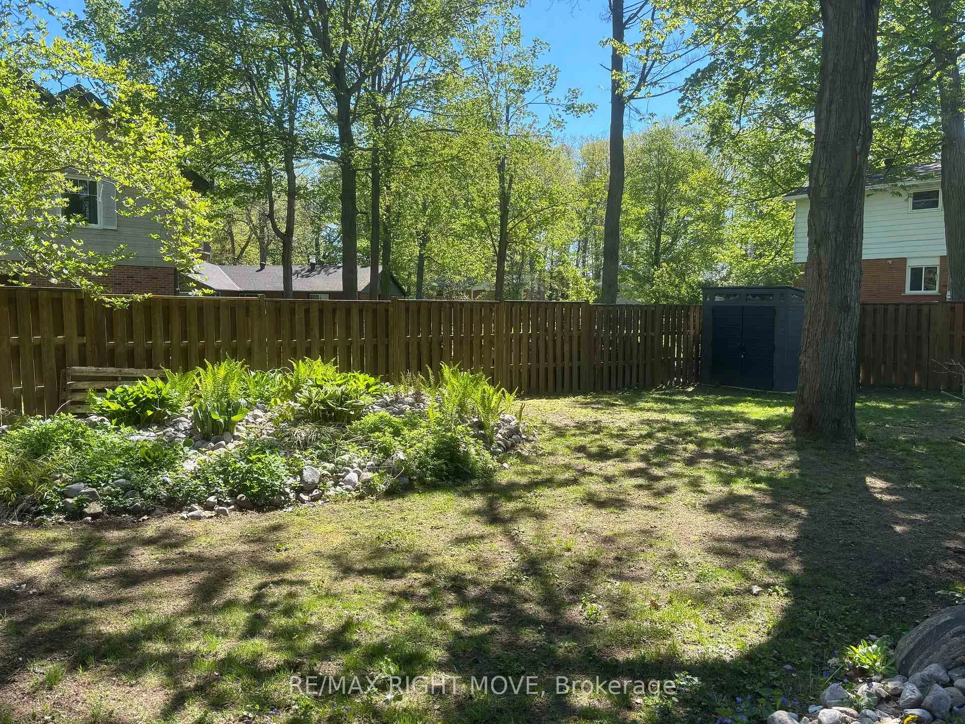 Photo 41 of 1883 Glen Oak Lane, Severn, Bass Lake — HOMEH