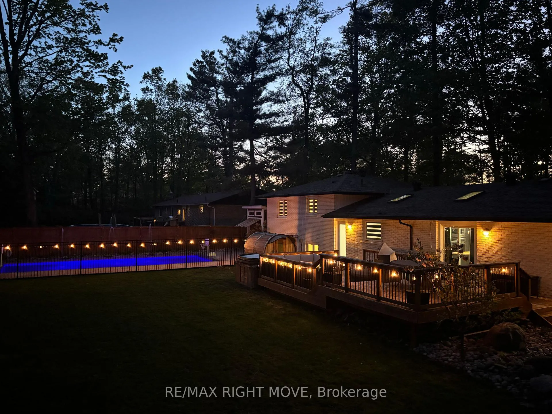 Photo 42 of 1883 Glen Oak Lane, Severn, Bass Lake — HOMEH