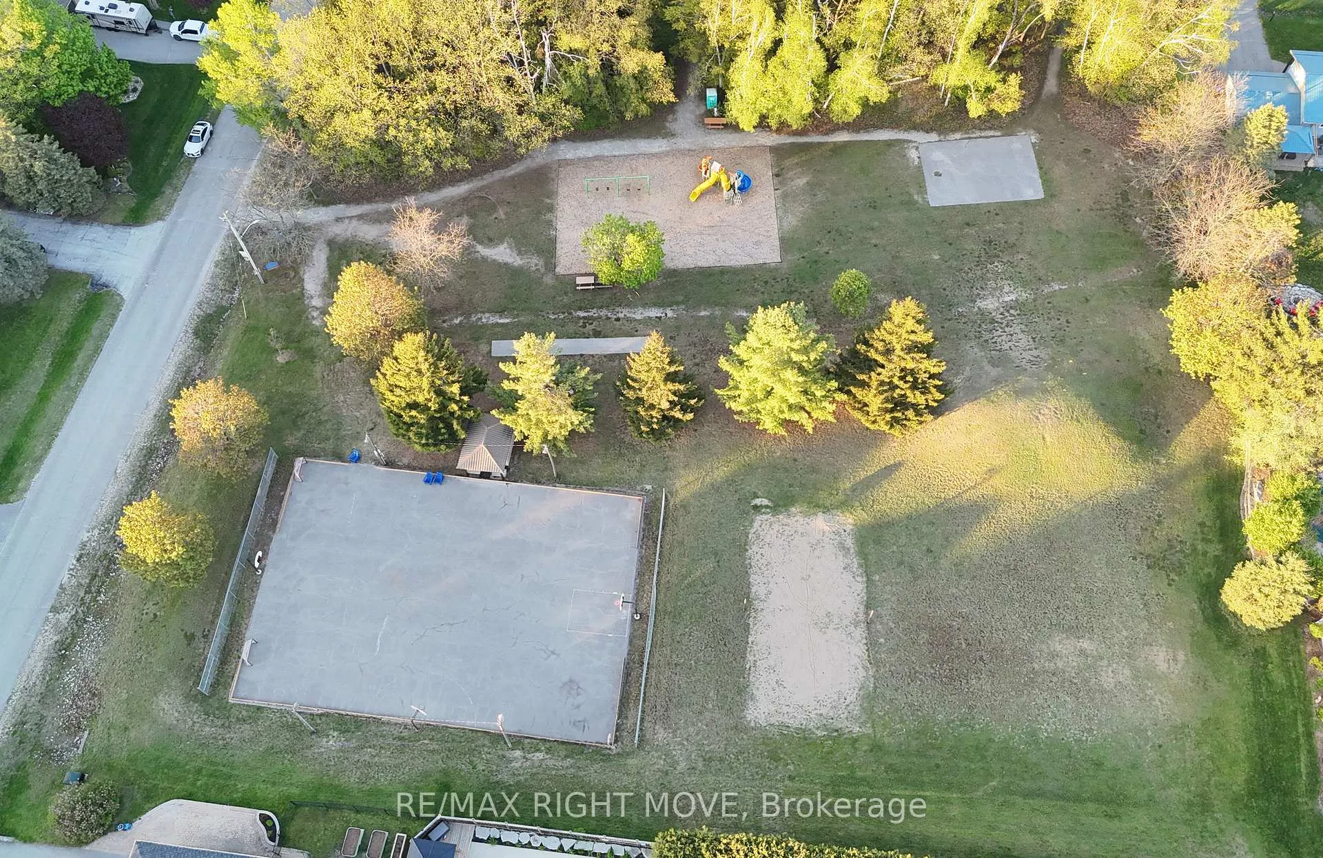 Photo 44 of 1883 Glen Oak Lane, Severn, Bass Lake — HOMEH