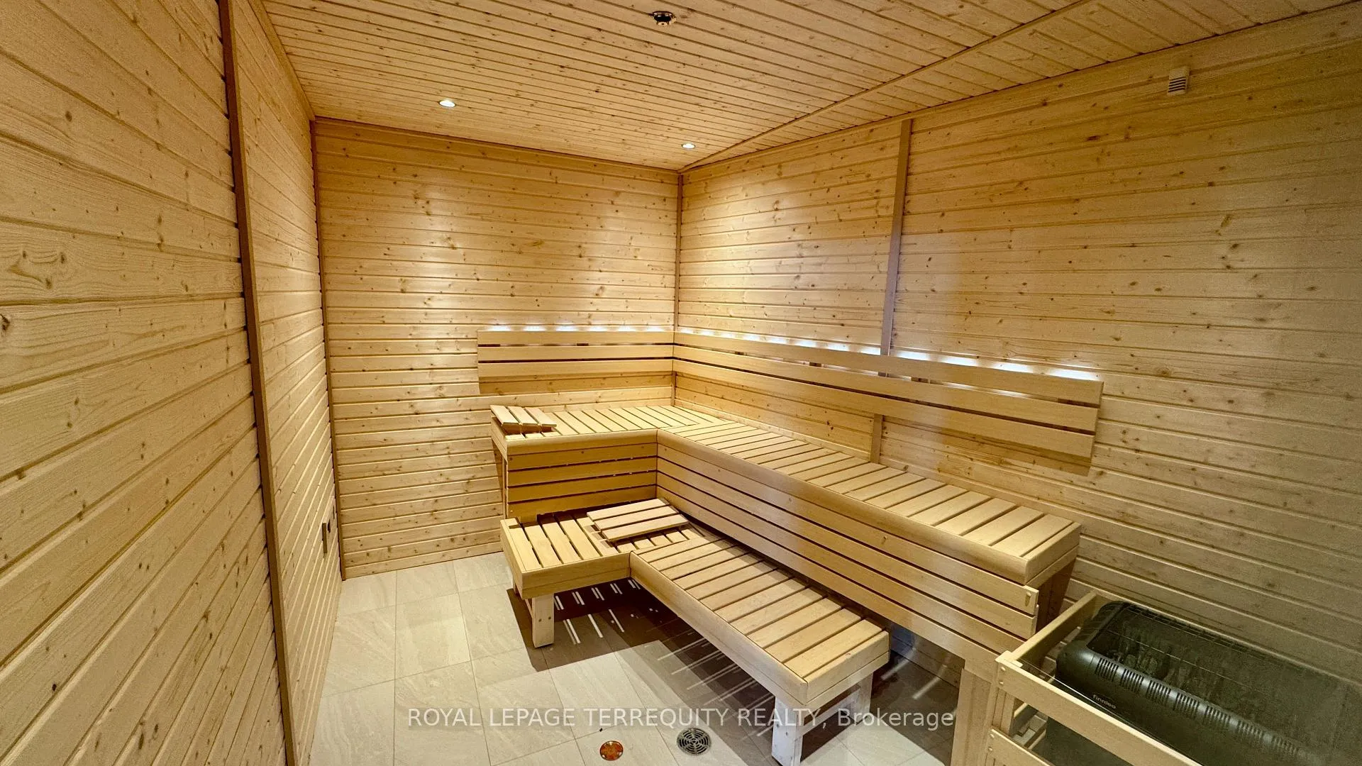 Photo 20 of Unit 1503, 4878 Powers Common, Burlington, Alton — HOMEH