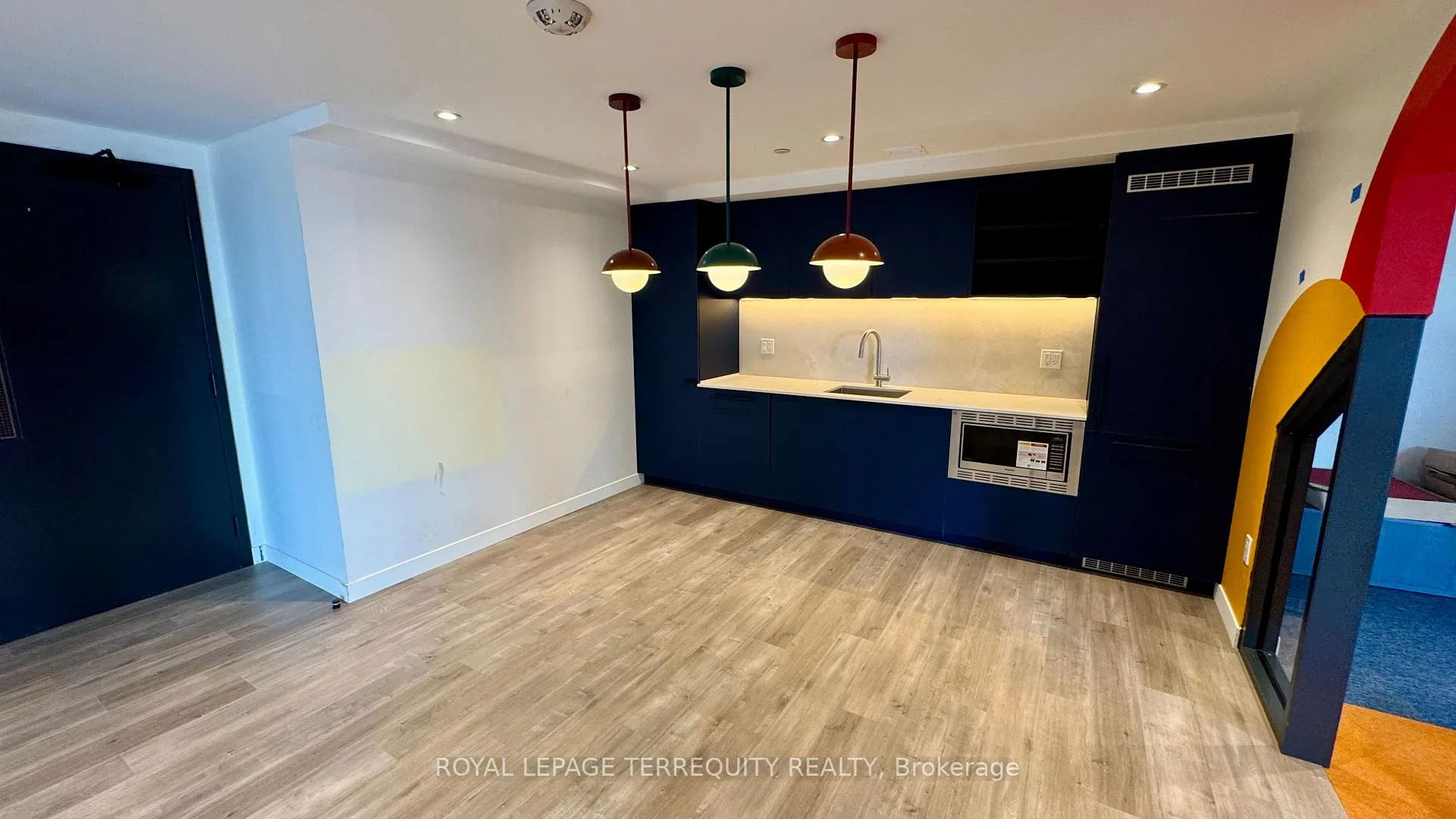 Photo 23 of Unit 1503, 4878 Powers Common, Burlington, Alton — HOMEH