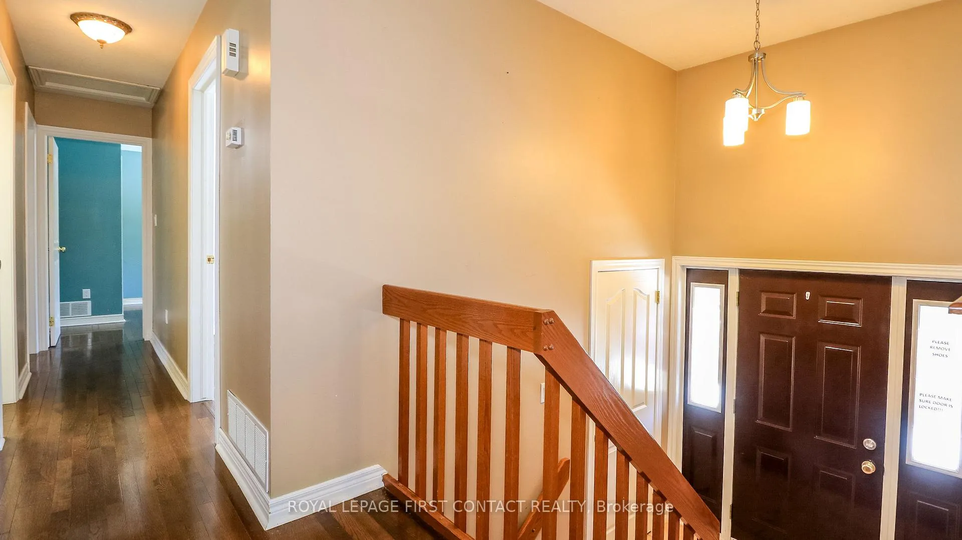 Photo 12 of 1518 Lone Pine Drive, Bracebridge, Macaulay — HOMEH