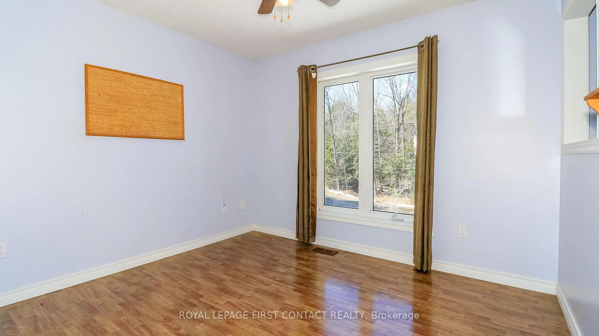 Photo 19 of 1518 Lone Pine Drive, Bracebridge, Macaulay — HOMEH