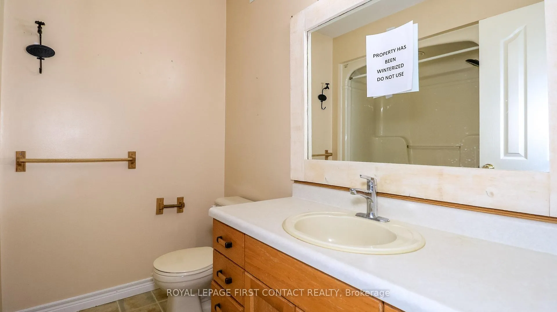 Photo 21 of 1518 Lone Pine Drive, Bracebridge, Macaulay — HOMEH
