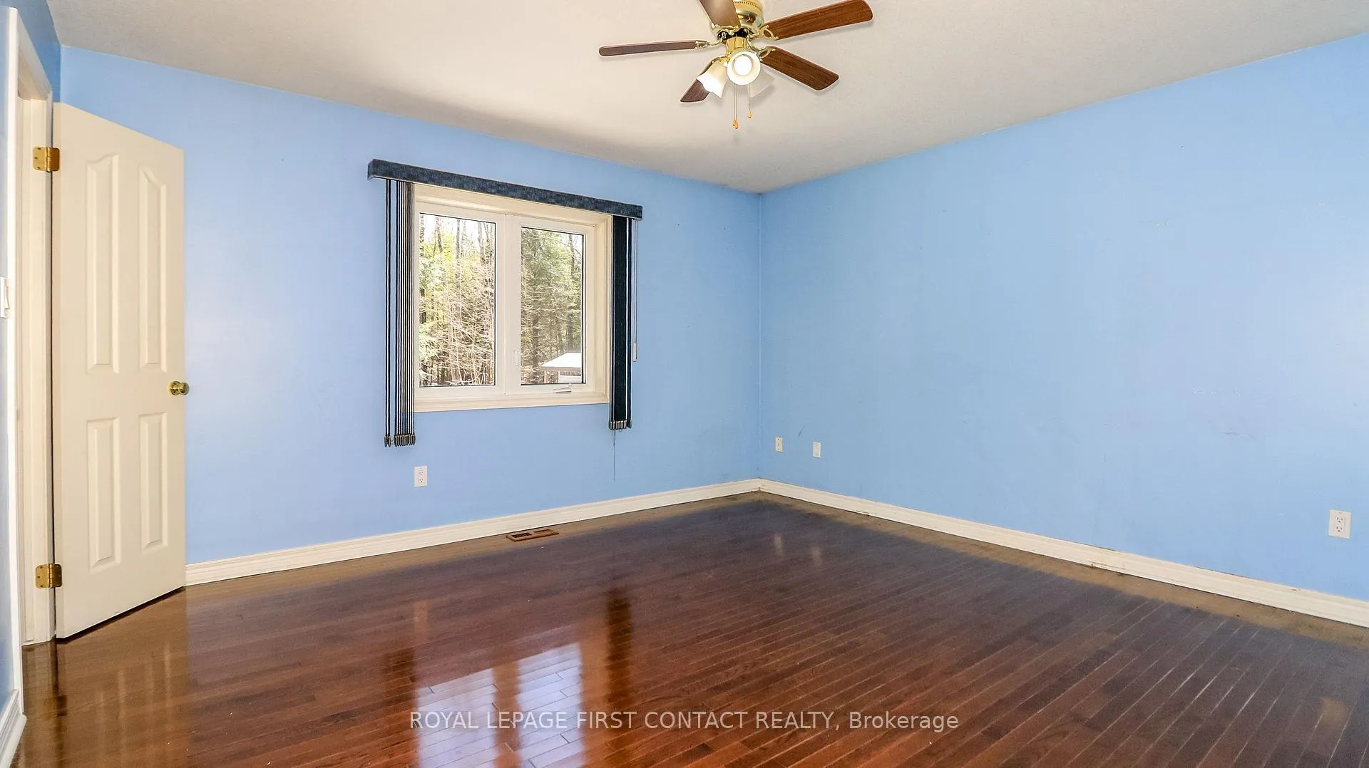 Photo 22 of 1518 Lone Pine Drive, Bracebridge, Macaulay — HOMEH