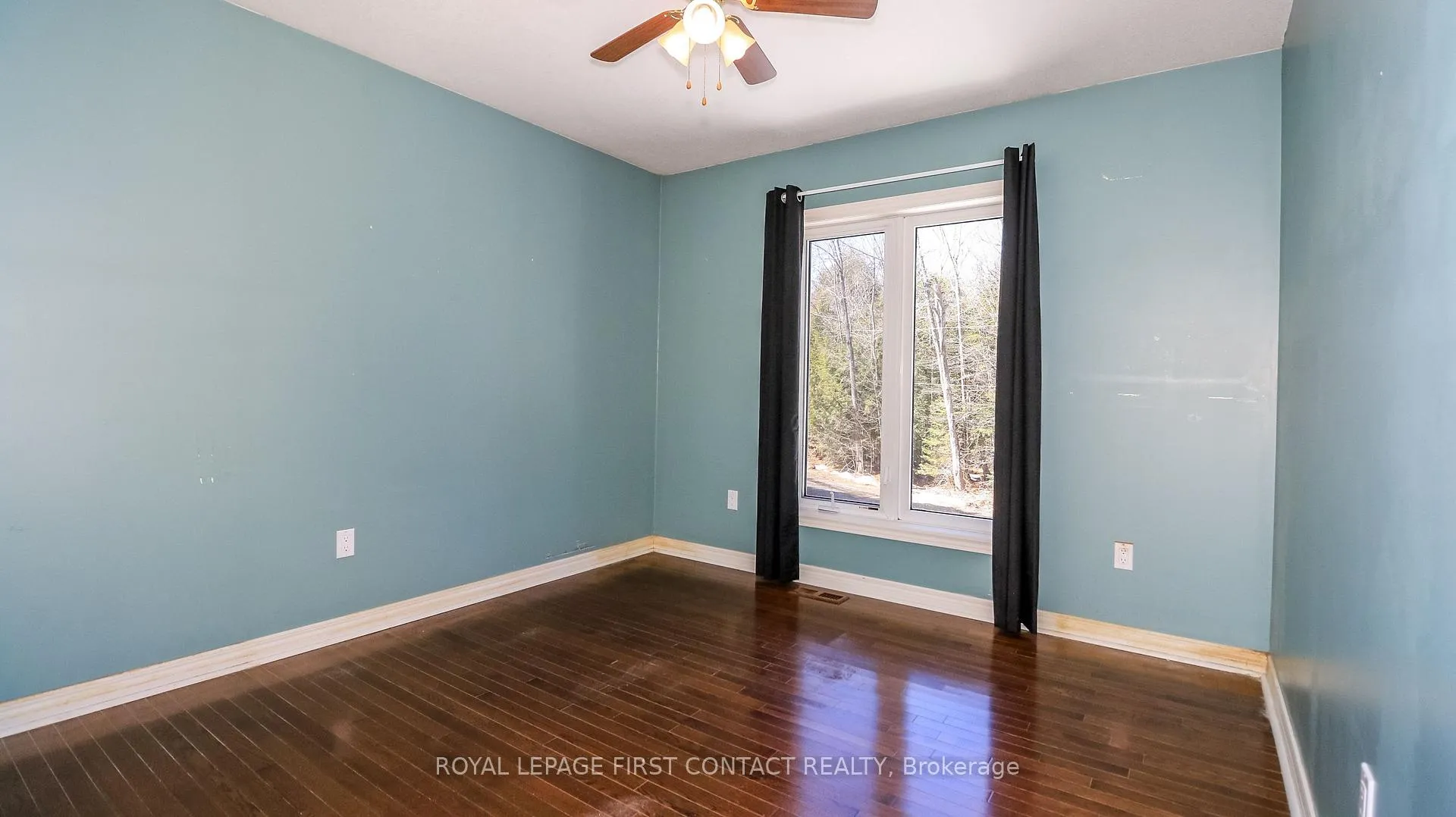 Photo 24 of 1518 Lone Pine Drive, Bracebridge, Macaulay — HOMEH