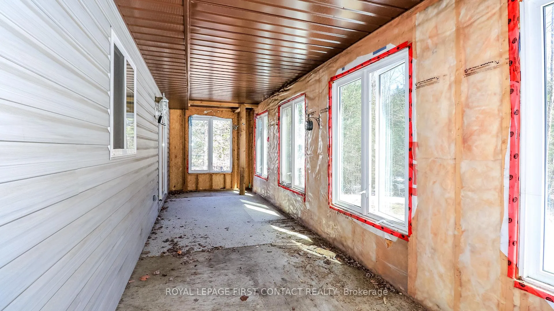 Photo 27 of 1518 Lone Pine Drive, Bracebridge, Macaulay — HOMEH