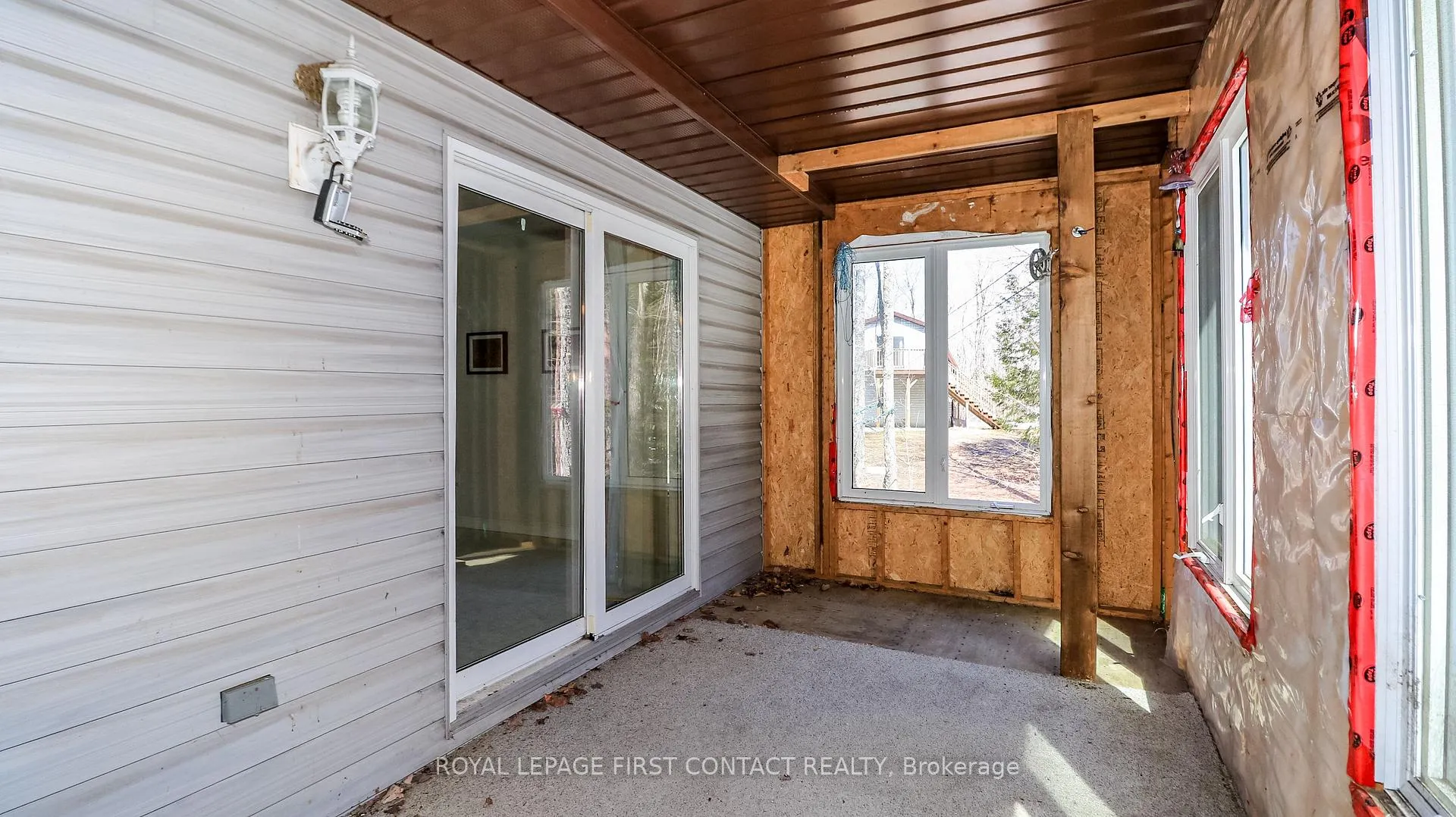 Photo 28 of 1518 Lone Pine Drive, Bracebridge, Macaulay — HOMEH