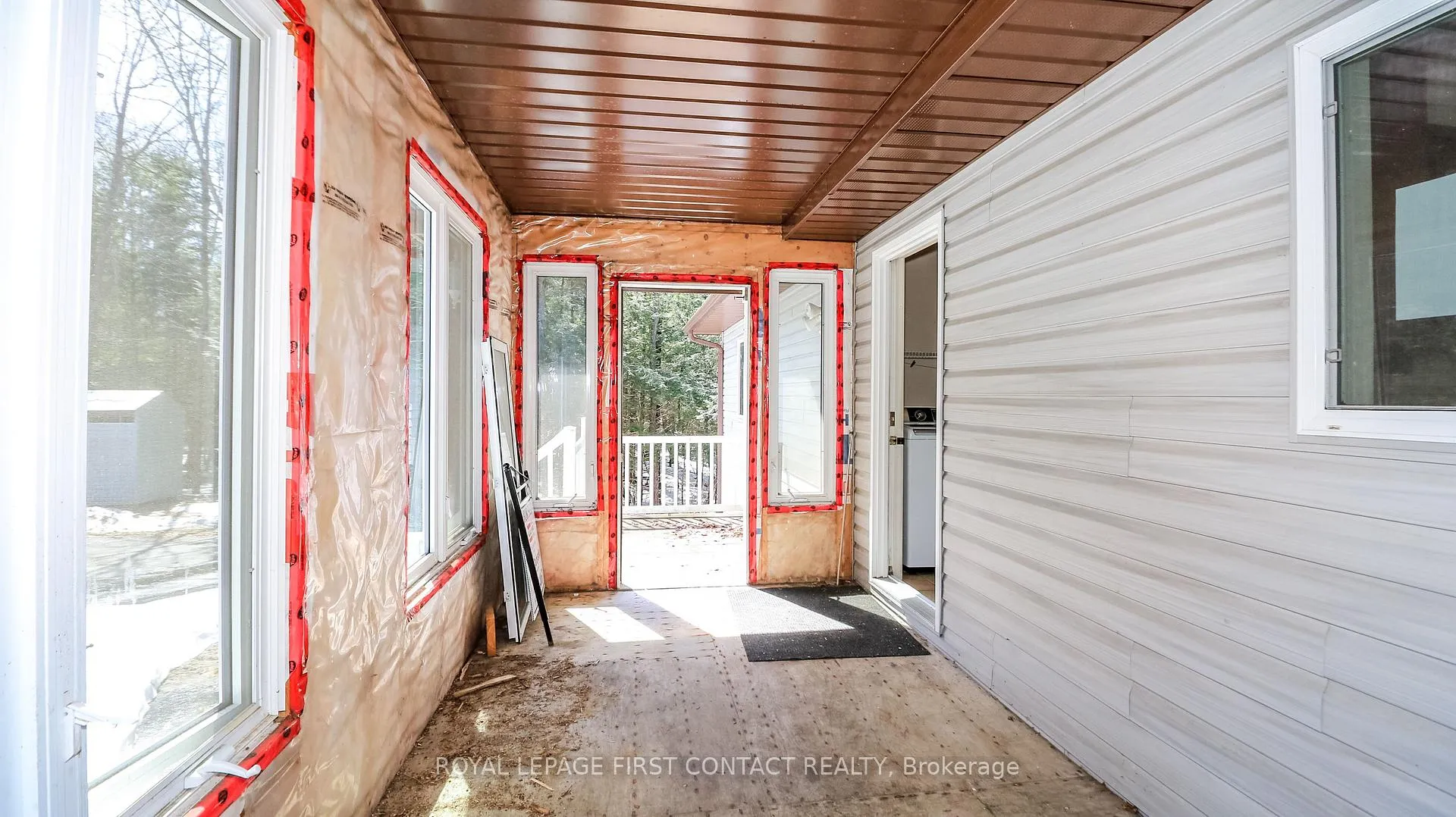 Photo 29 of 1518 Lone Pine Drive, Bracebridge, Macaulay — HOMEH