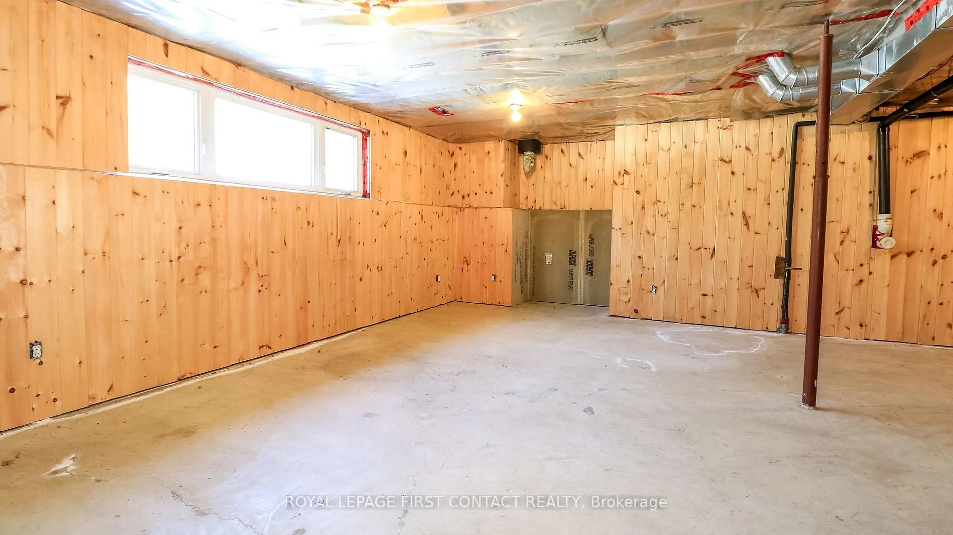 Photo 30 of 1518 Lone Pine Drive, Bracebridge, Macaulay — HOMEH
