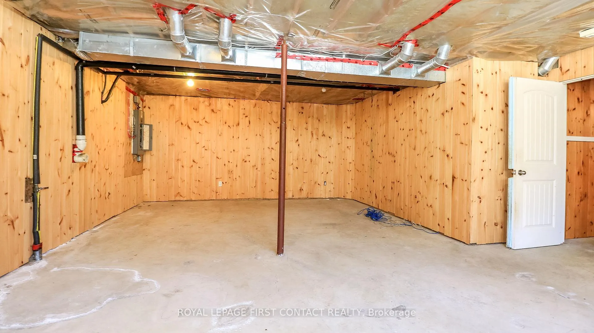 Photo 31 of 1518 Lone Pine Drive, Bracebridge, Macaulay — HOMEH