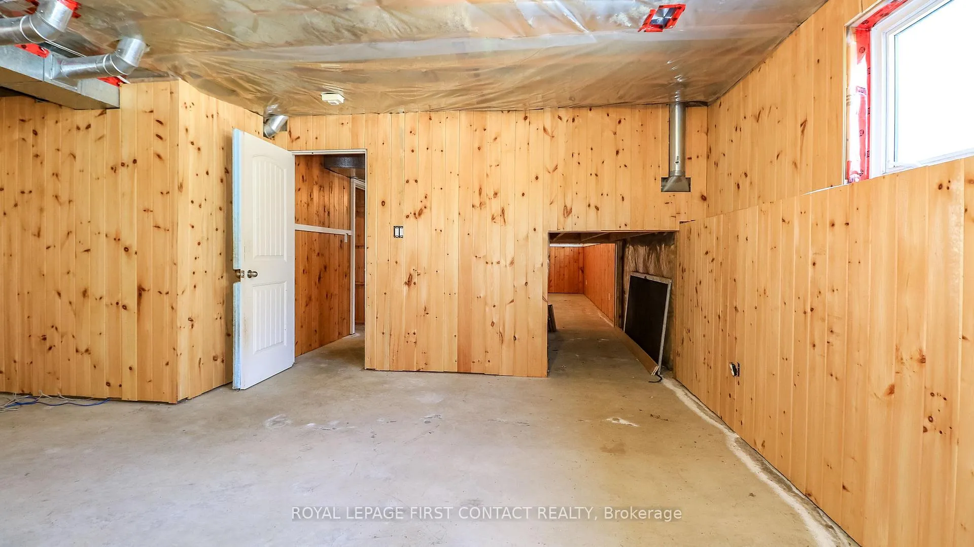 Photo 32 of 1518 Lone Pine Drive, Bracebridge, Macaulay — HOMEH