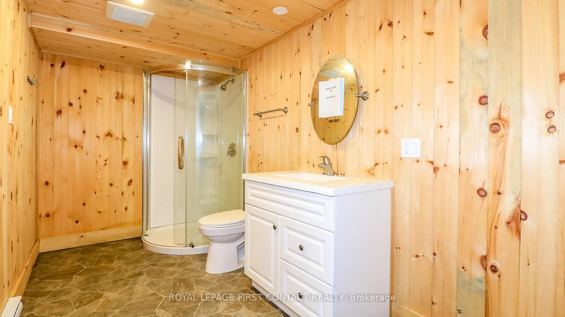 Photo 33 of 1518 Lone Pine Drive, Bracebridge, Macaulay — HOMEH