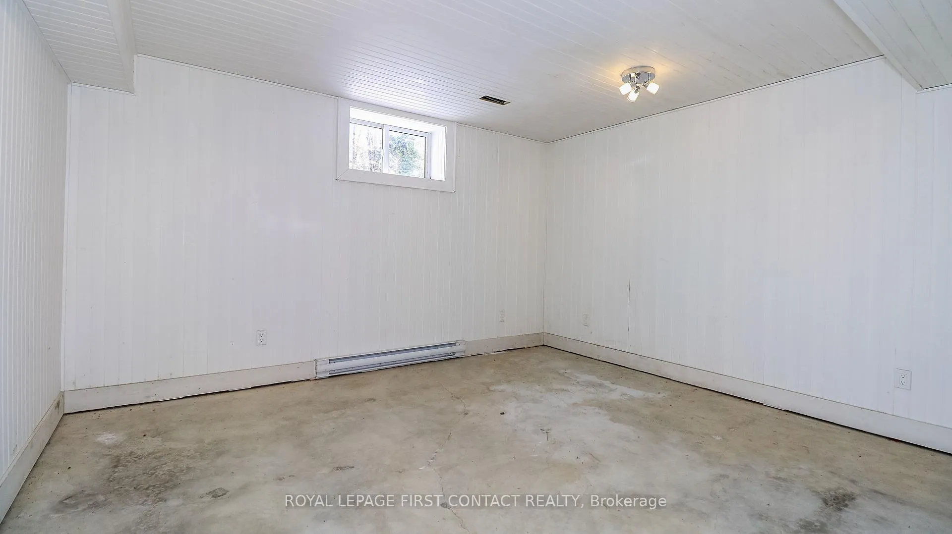 Photo 34 of 1518 Lone Pine Drive, Bracebridge, Macaulay — HOMEH