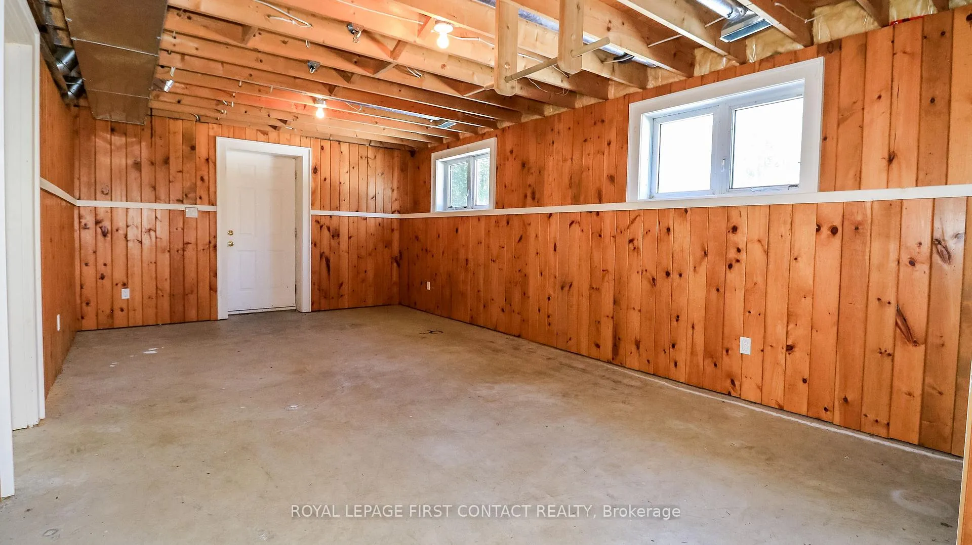Photo 35 of 1518 Lone Pine Drive, Bracebridge, Macaulay — HOMEH