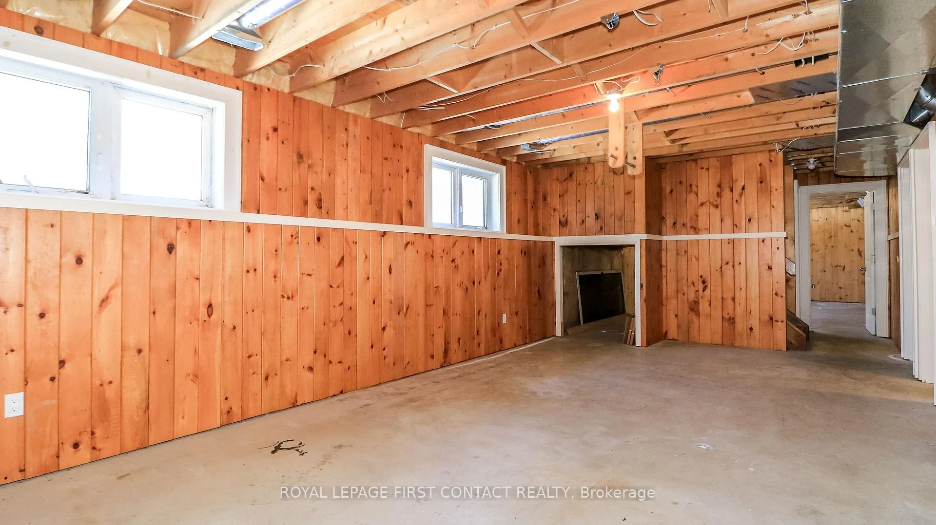 Photo 36 of 1518 Lone Pine Drive, Bracebridge, Macaulay — HOMEH
