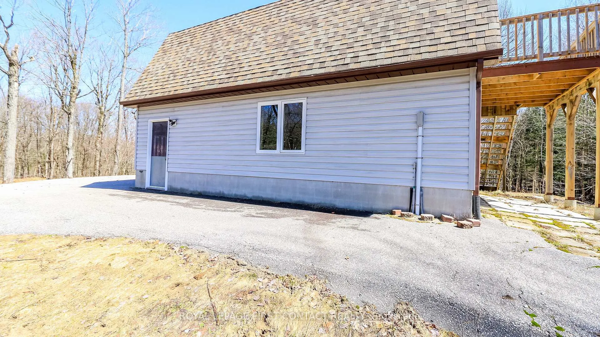 Photo 39 of 1518 Lone Pine Drive, Bracebridge, Macaulay — HOMEH