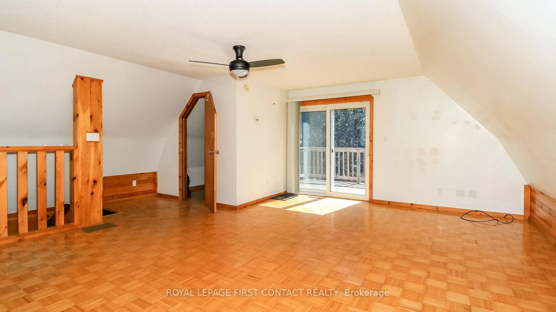 Photo 46 of 1518 Lone Pine Drive, Bracebridge, Macaulay — HOMEH