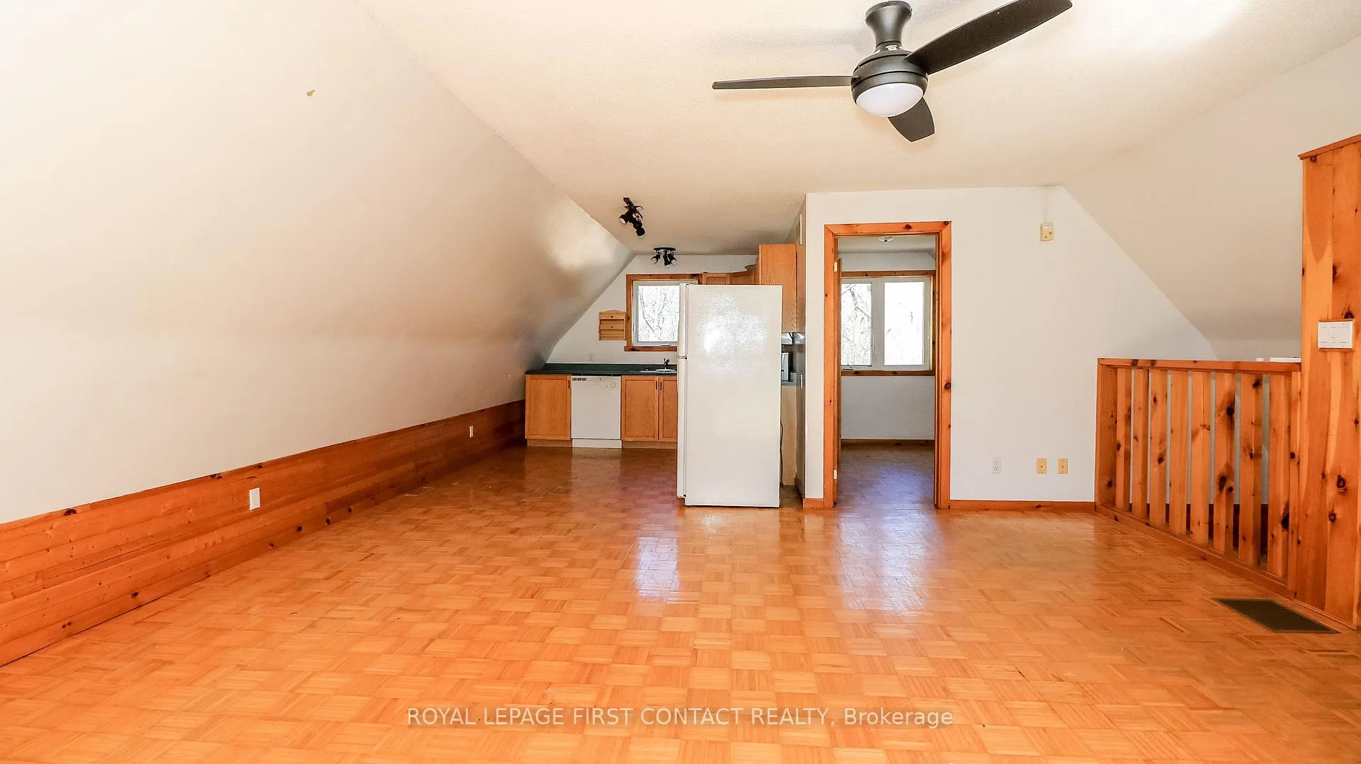 Photo 47 of 1518 Lone Pine Drive, Bracebridge, Macaulay — HOMEH