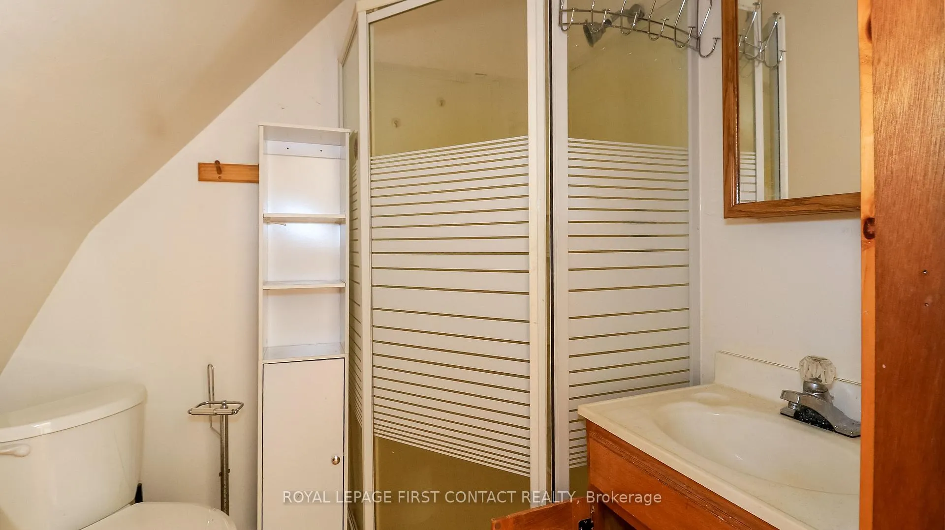 Photo 50 of 1518 Lone Pine Drive, Bracebridge, Macaulay — HOMEH