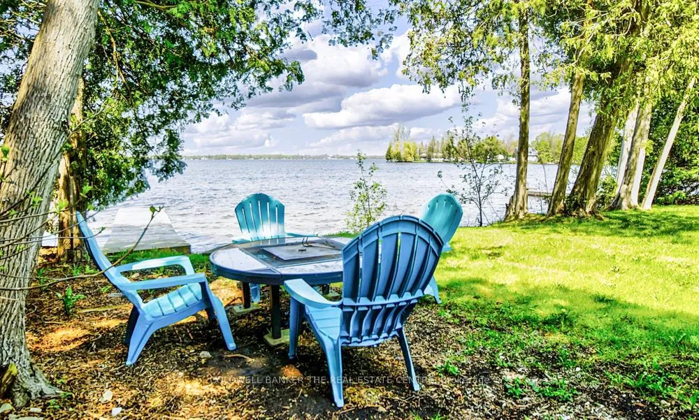 Photo 3 of 46 Iris Drive, Kawartha Lakes, Fenelon — HOMEH