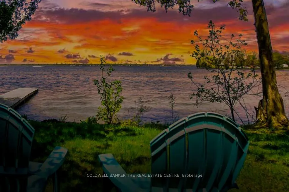 Photo 7 of 46 Iris Drive, Kawartha Lakes, Fenelon — HOMEH