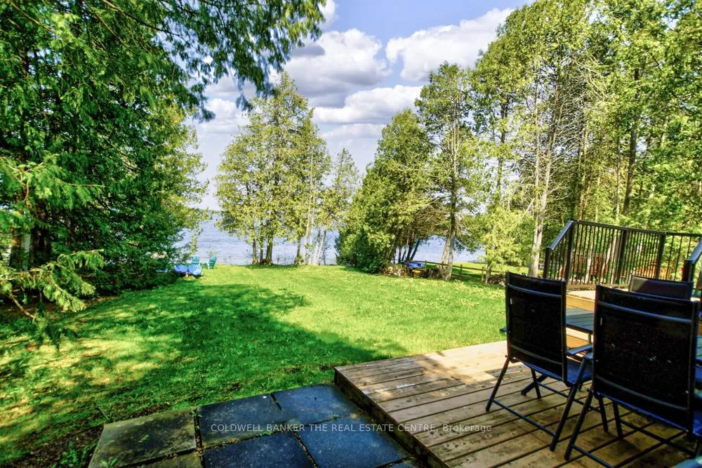 Photo 8 of 46 Iris Drive, Kawartha Lakes, Fenelon — HOMEH