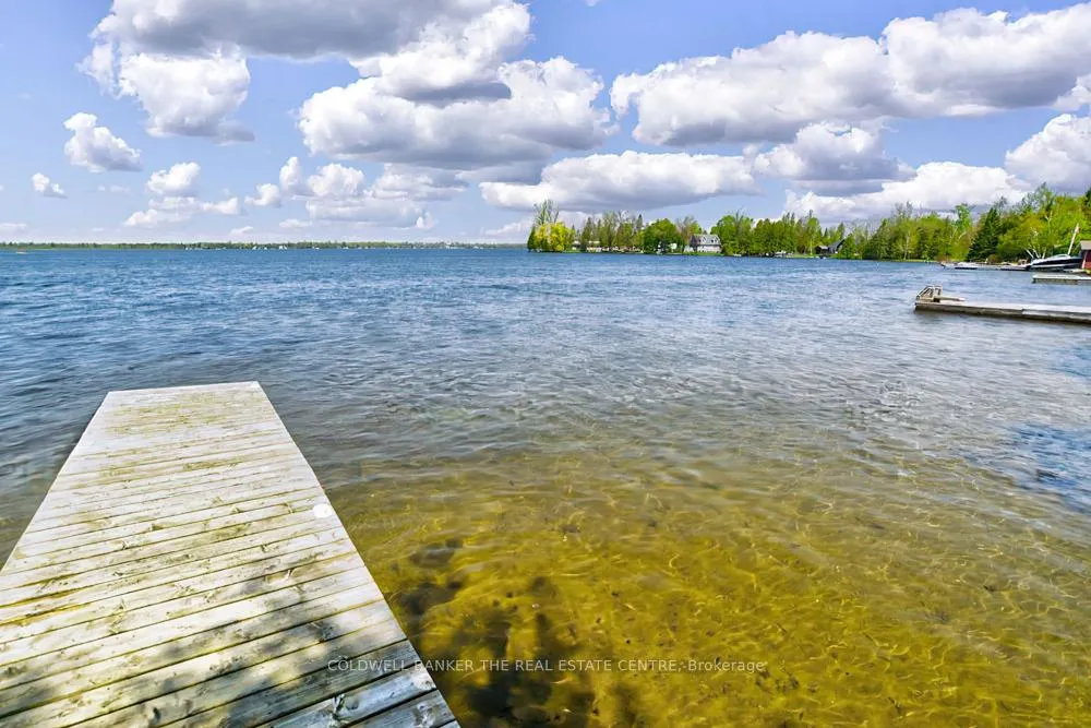 Photo 1 of 46 Iris Drive, Kawartha Lakes, Fenelon — HOMEH