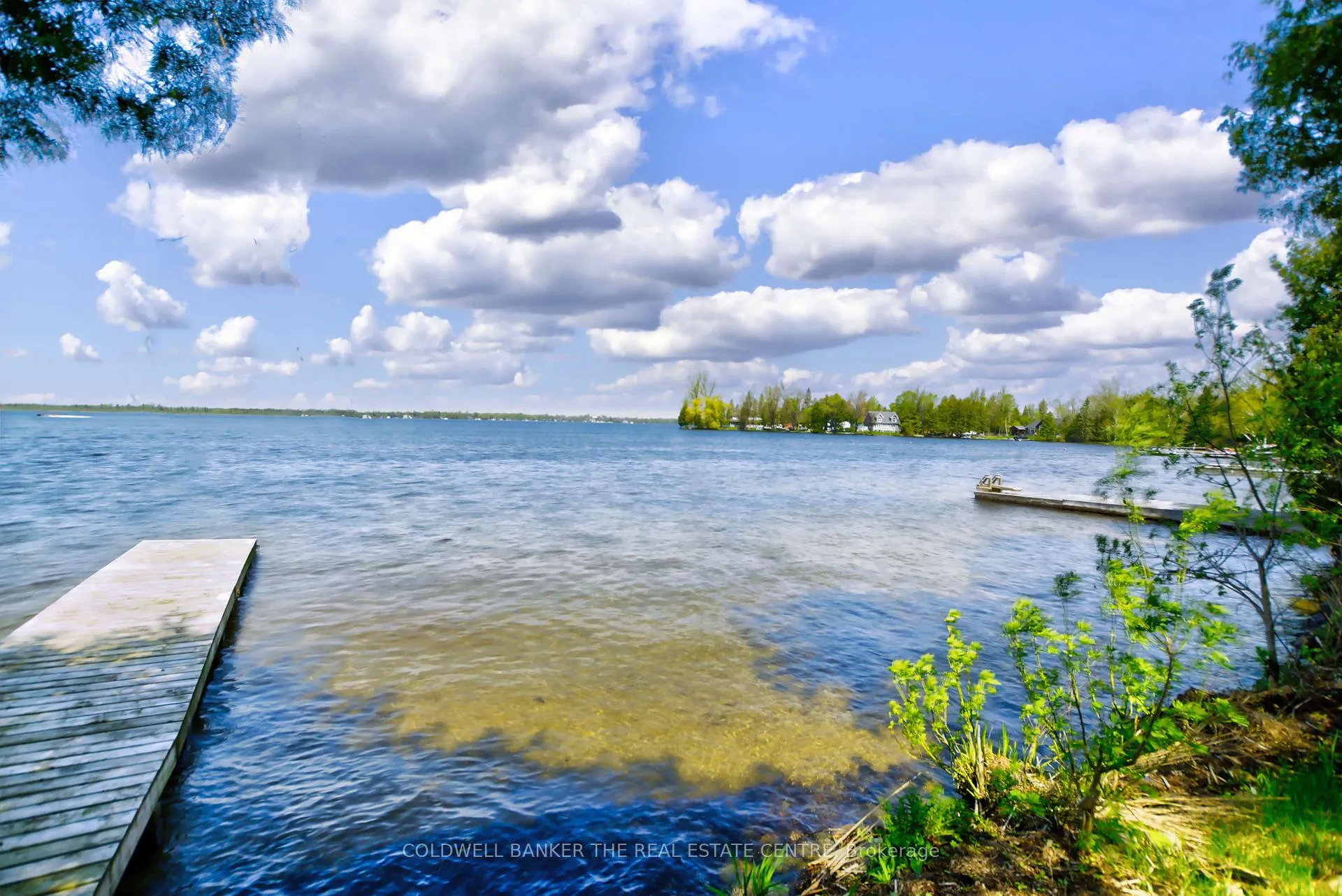 Photo 9 of 46 Iris Drive, Kawartha Lakes, Fenelon — HOMEH