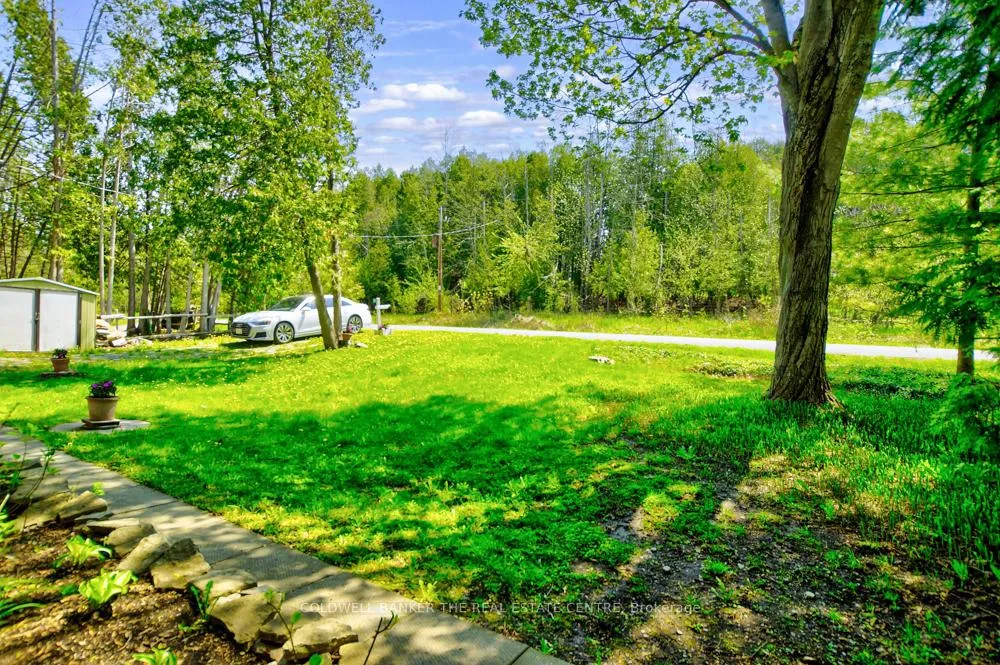 Photo 16 of 46 Iris Drive, Kawartha Lakes, Fenelon — HOMEH