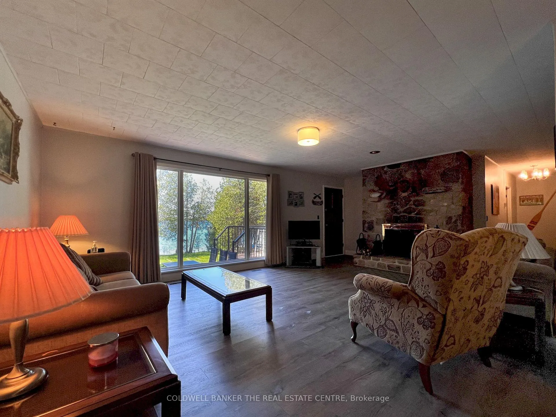 Photo 19 of 46 Iris Drive, Kawartha Lakes, Fenelon — HOMEH