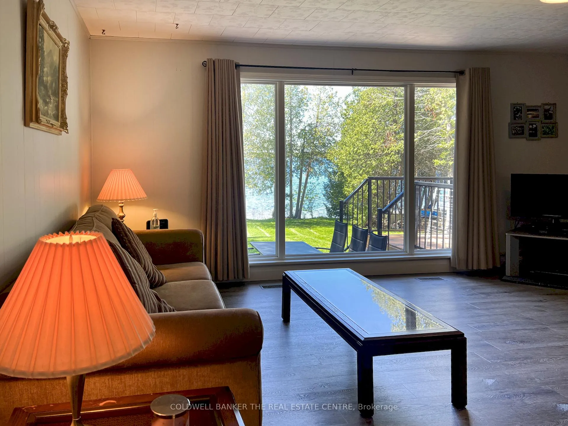 Photo 20 of 46 Iris Drive, Kawartha Lakes, Fenelon — HOMEH