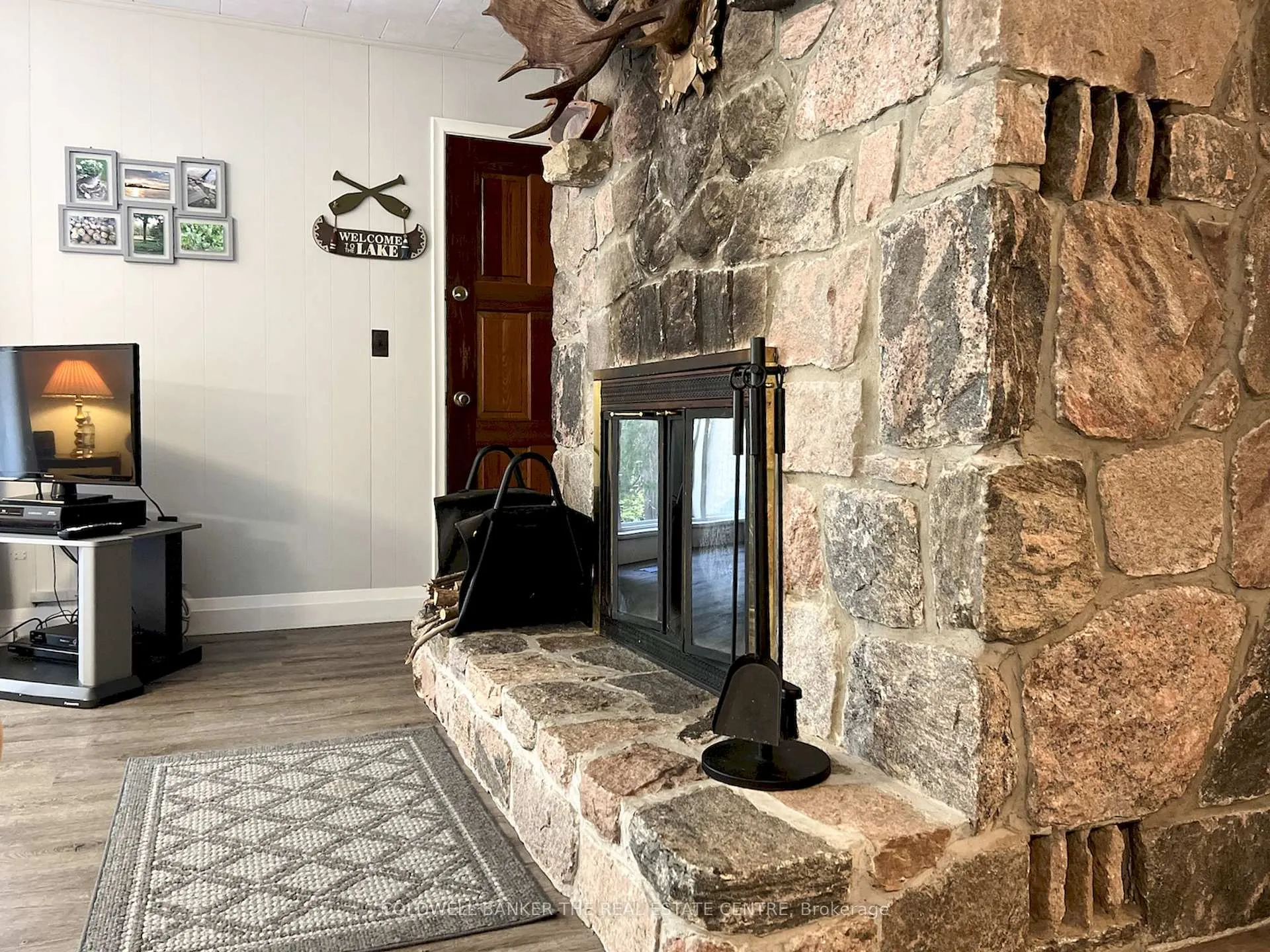 Photo 22 of 46 Iris Drive, Kawartha Lakes, Fenelon — HOMEH