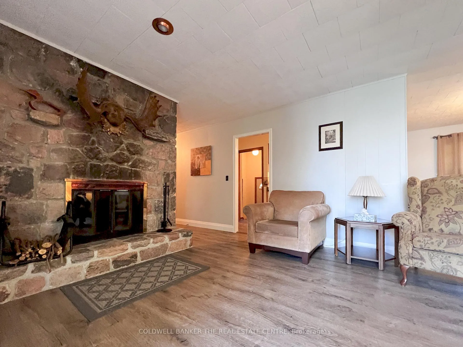Photo 23 of 46 Iris Drive, Kawartha Lakes, Fenelon — HOMEH