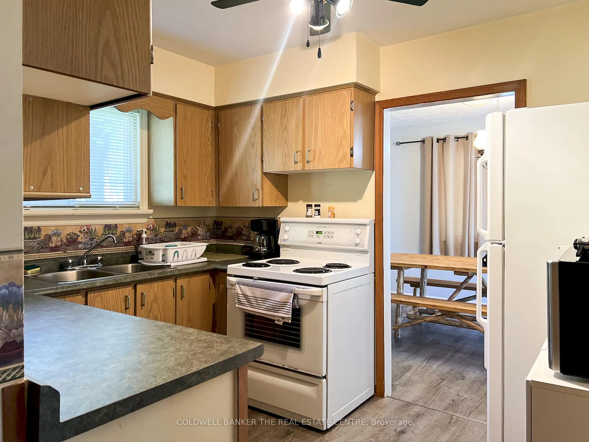 Photo 29 of 46 Iris Drive, Kawartha Lakes, Fenelon — HOMEH
