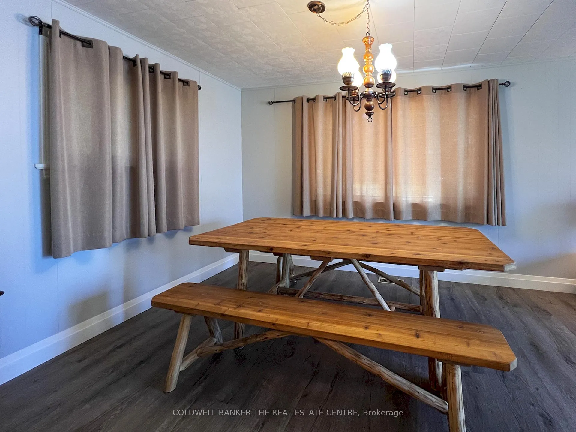 Photo 30 of 46 Iris Drive, Kawartha Lakes, Fenelon — HOMEH