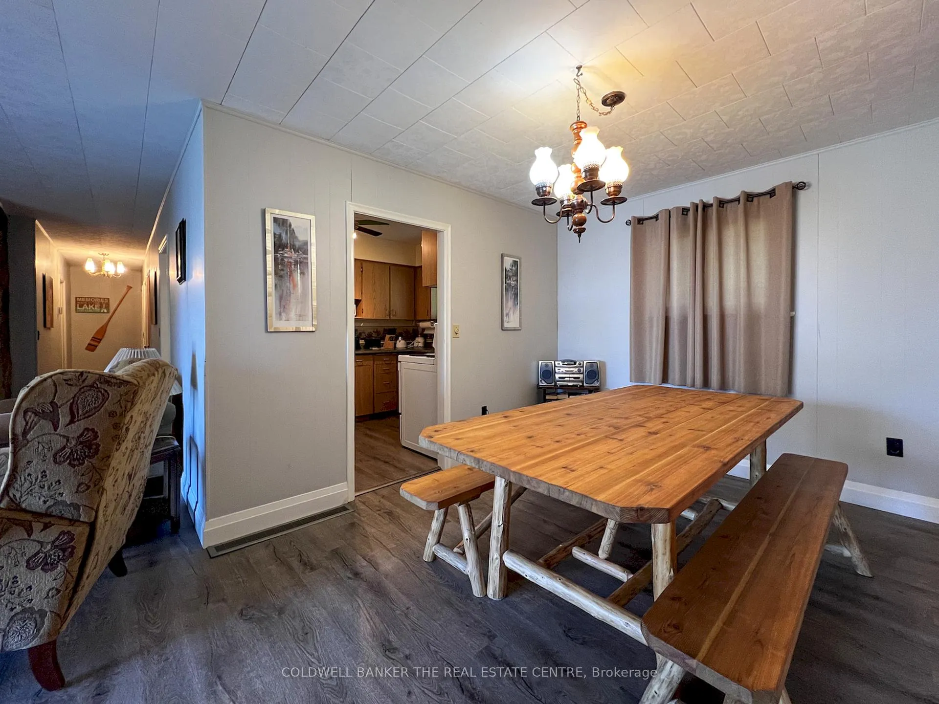 Photo 31 of 46 Iris Drive, Kawartha Lakes, Fenelon — HOMEH