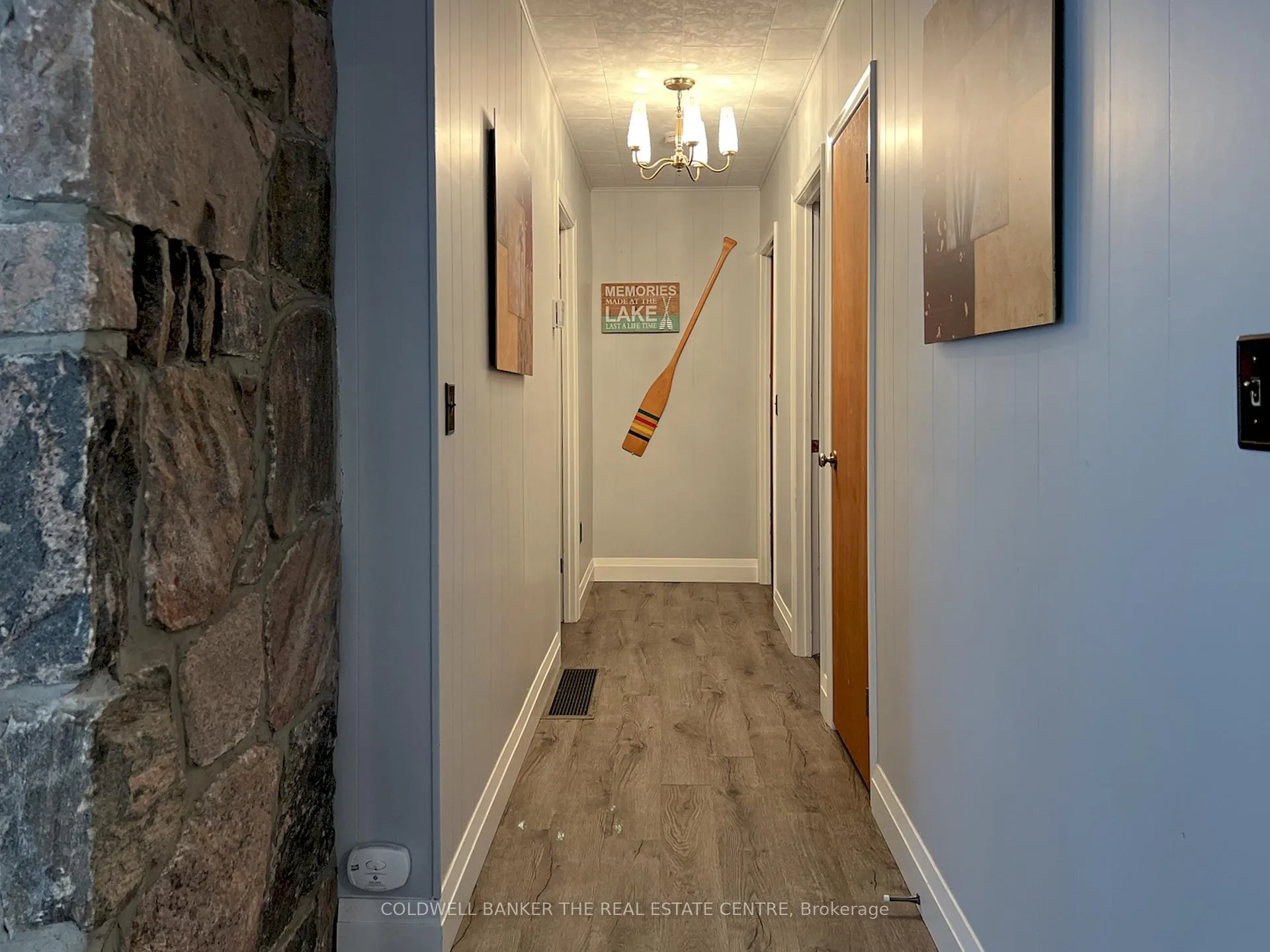 Photo 32 of 46 Iris Drive, Kawartha Lakes, Fenelon — HOMEH